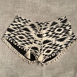 COPY - Rip Curl shorts size medium